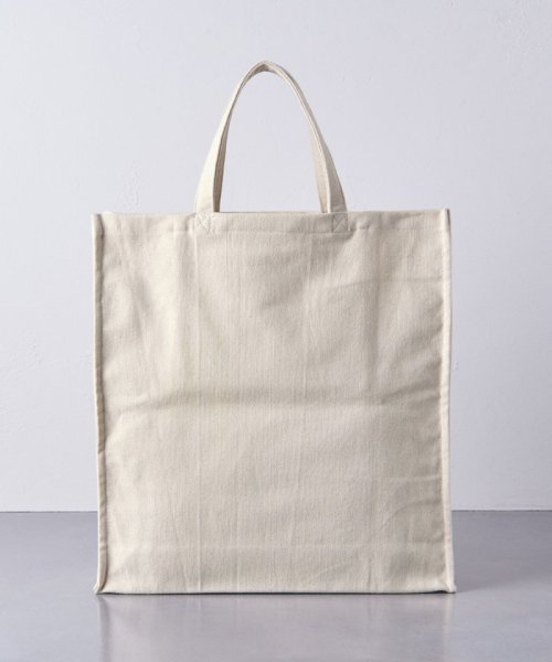 【別注】＜HANDTEX＞LOVE トートバッグ －united LOVE project 2024 人気・おすすめ｜使いやすい・旅行におすすめ 品質保証 全国発送 在庫限り