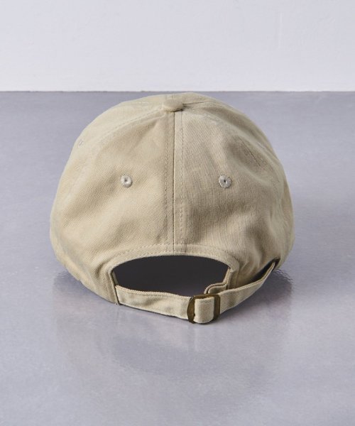 【別注】＜HANDTEX＞LOVE キャップ －united LOVE project 2024 人気・おすすめ｜使いやすい・旅行におすすめ 品質保証 全国発送 日本国内発送・最短翌日お届け