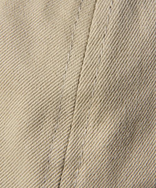 【別注】＜HANDTEX＞LOVE キャップ －united LOVE project 2024 人気・おすすめ｜使いやすい・旅行におすすめ 品質保証 全国発送 日本国内発送・最短翌日お届け