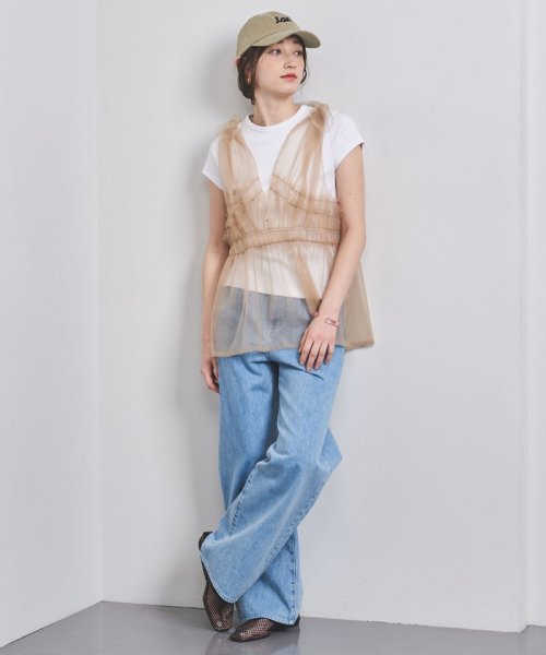 【別注】＜HANDTEX＞LOVE キャップ －united LOVE project 2024 人気・おすすめ｜使いやすい・旅行におすすめ 品質保証 全国発送 日本国内発送・最短翌日お届け