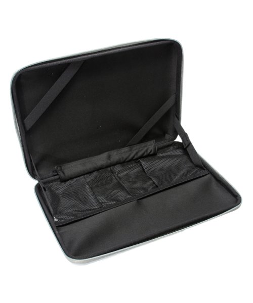 ゼロハリバートン PCケース PCバッグ パソコンケース パソコンバッグ ブランド ノートPC 13インチ ZERO HALLIBURTON 81123 ZERO 13inch