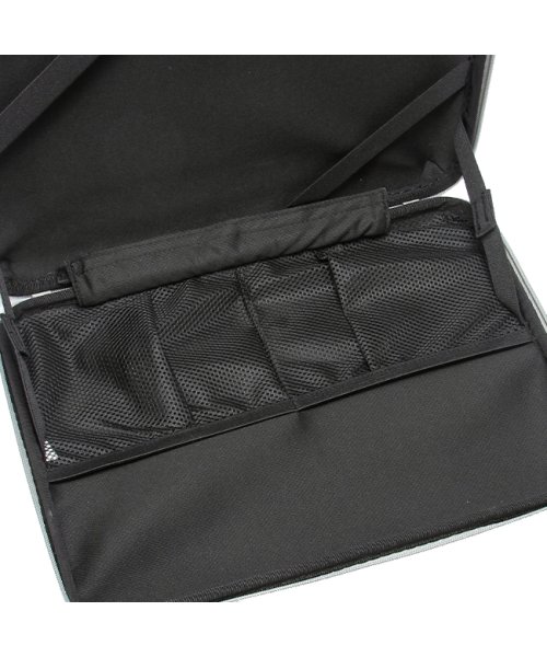 ゼロハリバートン PCケース PCバッグ パソコンケース パソコンバッグ ブランド ノートPC 13インチ ZERO HALLIBURTON 81123 ZERO 13inch