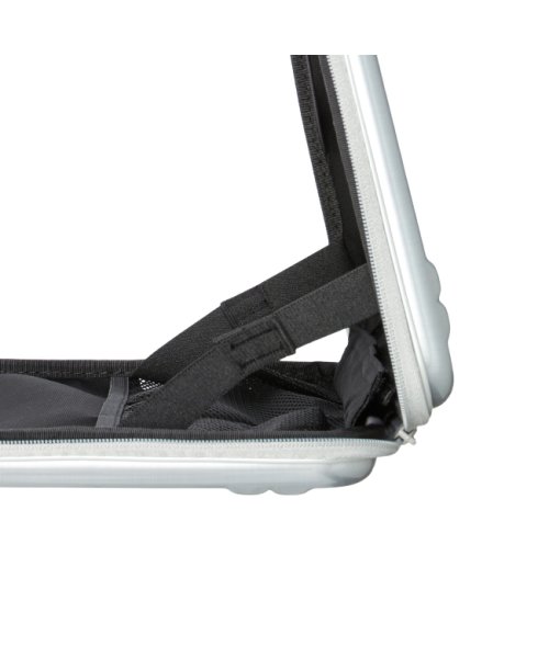 ゼロハリバートン PCケース PCバッグ パソコンケース パソコンバッグ ブランド ノートPC 13インチ ZERO HALLIBURTON 81123 ZERO 13inch