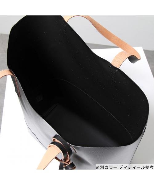 MARNI トートバッグ SHMQ0037A1 P5769 MARNI トートバッグ SHMQ0037A1 オープンショッパー
