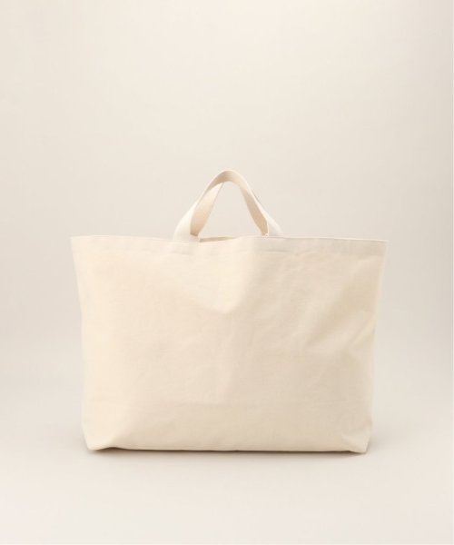 IENA(イエナ)/【UNION LAUNCH/ユニオンランチ】TOTE BAG LARGE トートバッグ/img02