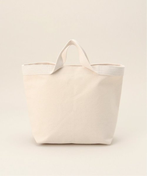 IENA(イエナ)/【UNION LAUNCH/ユニオンランチ】TOTE BAG SMALL トートバッグ/img02