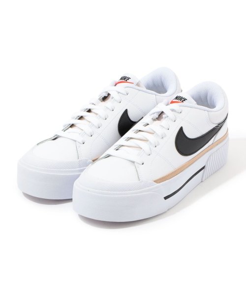 TOMORROWLAND GOODS(TOMORROWLAND GOODS)/Nike コートレガシー/img01