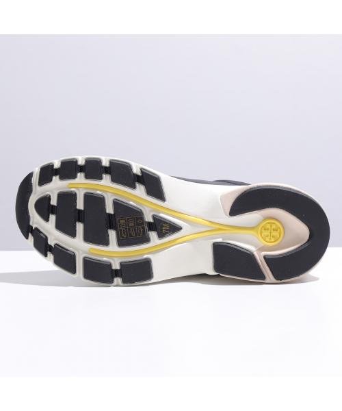 TORY BURCH(トリーバーチ)/【訳あり－7のみ】TORY BURCH スニーカー GOOD LUCK TRAINER/img13