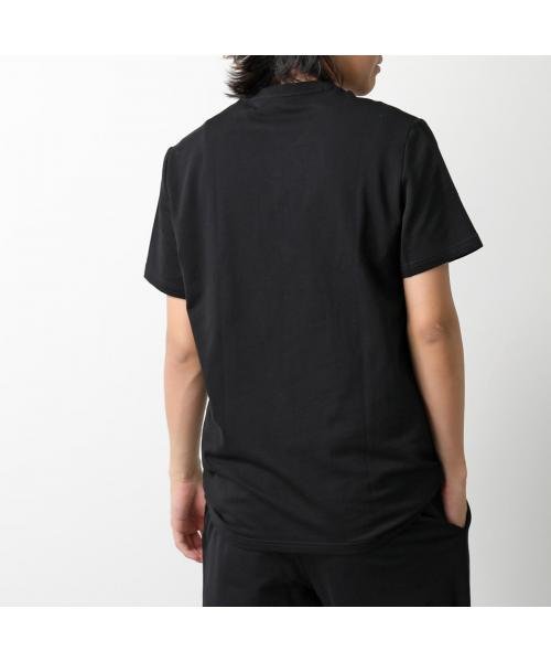 EMPORIO ARMANI(エンポリオアルマーニ)/EMPORIO ARMANI Tシャツ 110853 4R566 半袖/img04