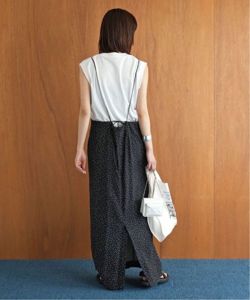 Lefty Art/レフティ アート SLOBE別注 トート 人気・おすすめ｜使いやすい・旅行におすすめ 品質保証 全国発送 正規品・日本国内発送・安心保証付き