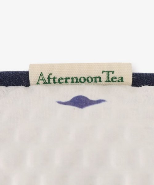 Afternoon Tea LIVING(アフタヌーンティー・リビング)/プロバンスプリントお昼寝マット/img06