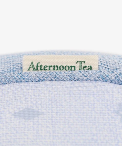 Afternoon Tea LIVING(アフタヌーンティー・リビング)/クールリラックスクッション/img06
