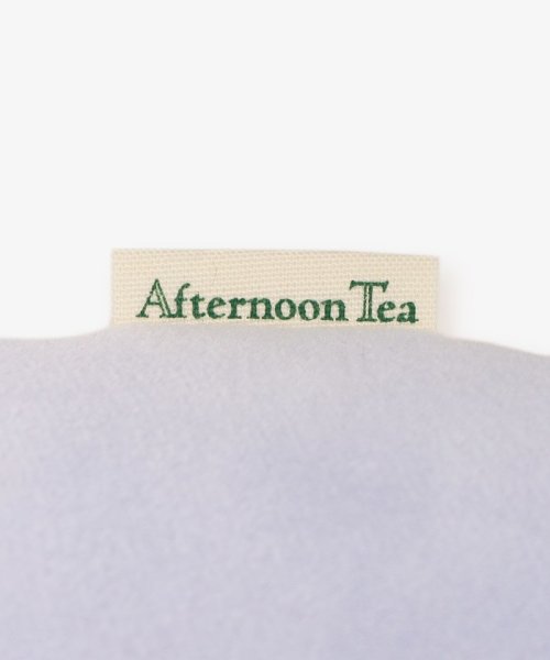 Afternoon Tea LIVING(アフタヌーンティー・リビング)/クールクジラ抱き枕M/img05