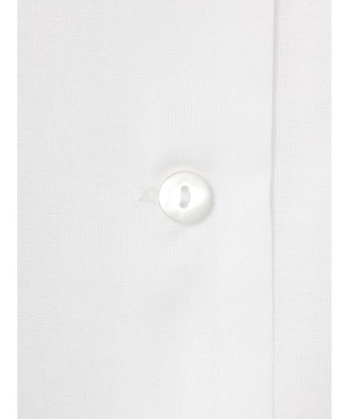 mizuiro ind ハーフスリーブワイドシャツ mizuiro ind