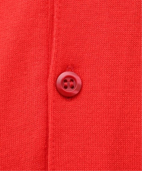 JOHN SMEDLEY (ジョンスメドレー) 別注 ISIS JOHN SMEDLEY ジョンスメドレー