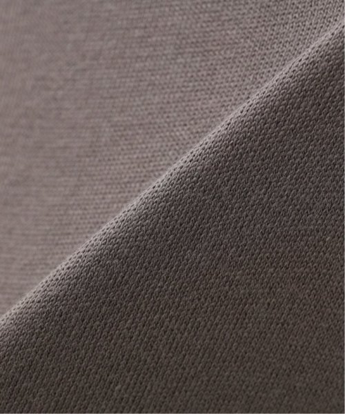 JOHN SMEDLEY (ジョンスメドレー) 別注 ISIS JOHN SMEDLEY ジョンスメドレー