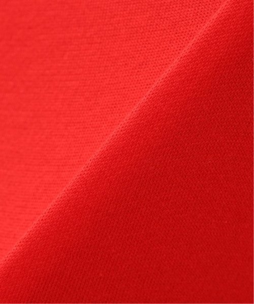 JOHN SMEDLEY (ジョンスメドレー) 別注 ISIS JOHN SMEDLEY ジョンスメドレー