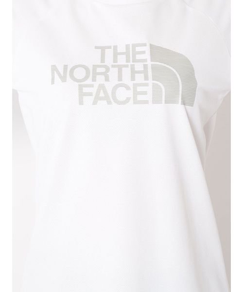 THE NORTH FACE(ザノースフェイス)/L/S GTD LOGO CREW(ロングスリーブGTDロゴクルー)/img09