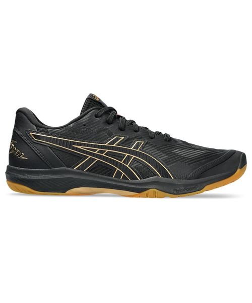 ASICS(ASICS)/ROTE JAPAN LYTE FF 3/img08