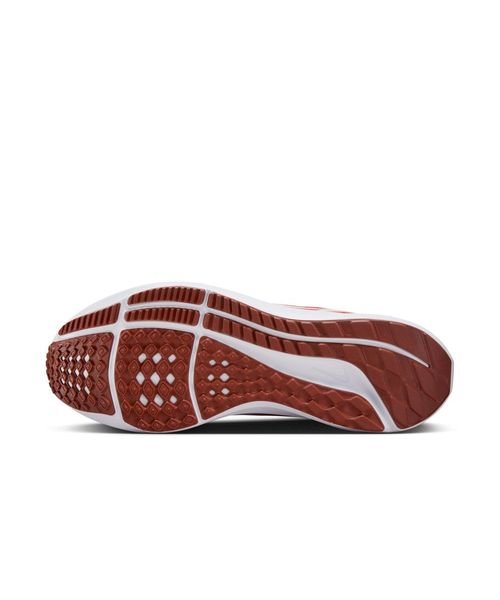 ナイキ エア ズーム ペガサス 40 