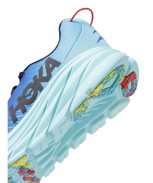 HOKA ONE ONE(ホカオネオネ)/RINCON 3/img09