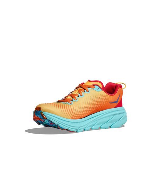 HOKA ONE ONE(ホカオネオネ)/RINCON 3/img11