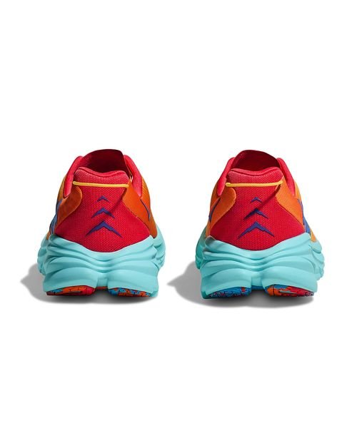 Rincon 3 (リンコン3) 