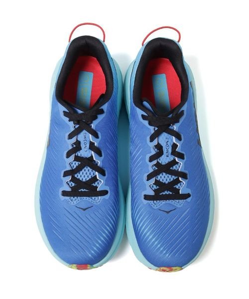 Rincon 3 (リンコン3) 