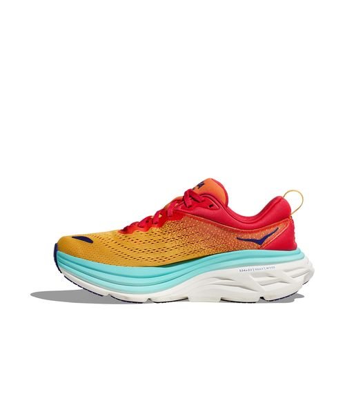 HOKA ONE ONE(ホカオネオネ)/BONDI 8/img16