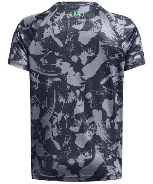 UNDER ARMOUR(アンダーアーマー)/UNDER　ARMOUR アンダーアーマー UA テック ショートスリーブTシャツ ボーイズ キッズ/img07