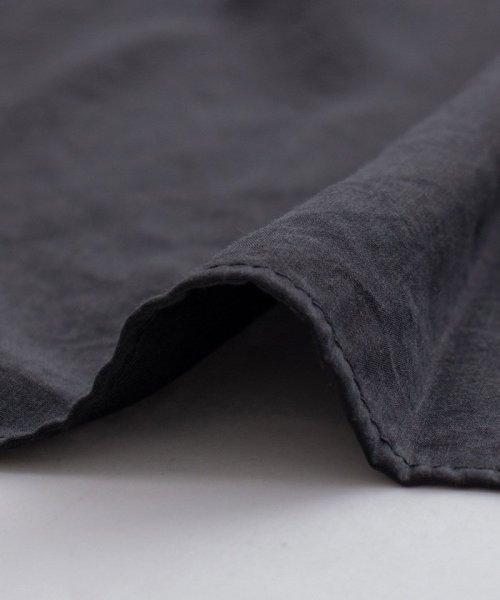 デザインヨーク切替ギャザーワンピース 人気・おすすめ｜使いやすい・旅行におすすめ 品質保証 全国発送 在庫限り