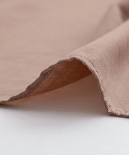 デザインヨーク切替ギャザーワンピース 人気・おすすめ｜使いやすい・旅行におすすめ 品質保証 全国発送 在庫限り