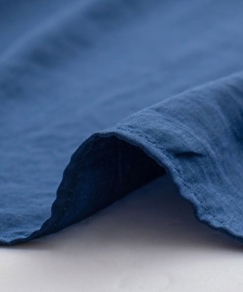 デザインヨーク切替ギャザーワンピース 人気・おすすめ｜使いやすい・旅行におすすめ 品質保証 全国発送 在庫限り