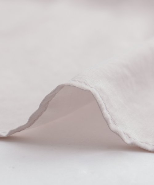 デザインヨーク切替ギャザーワンピース 人気・おすすめ｜使いやすい・旅行におすすめ 品質保証 全国発送 在庫限り