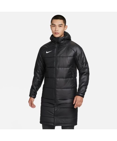 ナイキ TF ACDPR SDF 2イン1 ジャケット 