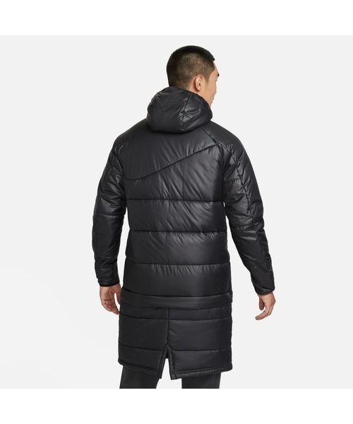 ナイキ TF ACDPR SDF 2イン1 ジャケット 