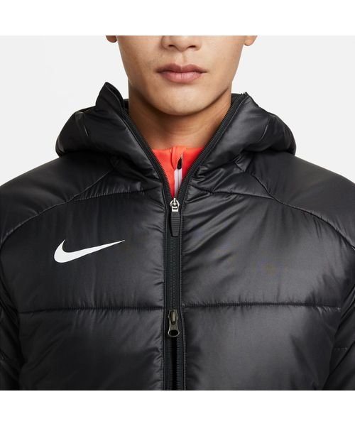 ナイキ TF ACDPR SDF 2イン1 ジャケット 