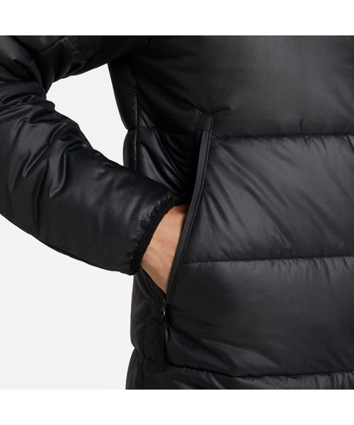 ナイキ TF ACDPR SDF 2イン1 ジャケット 