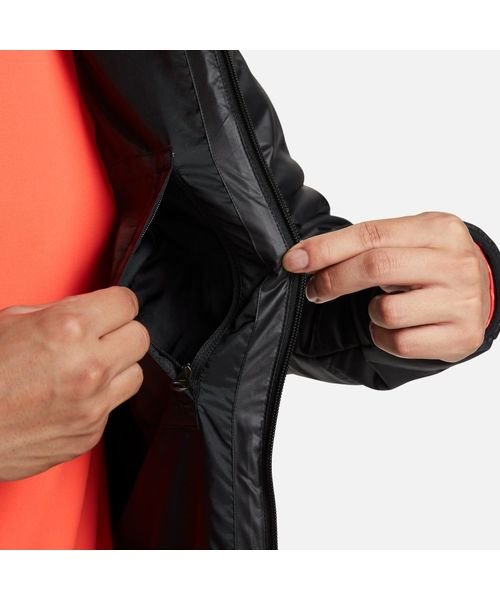 ナイキ TF ACDPR SDF 2イン1 ジャケット 