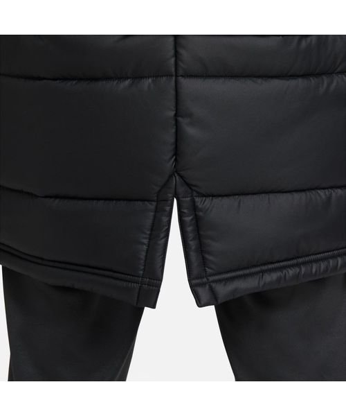 ナイキ TF ACDPR SDF 2イン1 ジャケット 