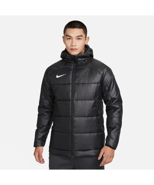 ナイキ TF ACDPR SDF 2イン1 ジャケット 