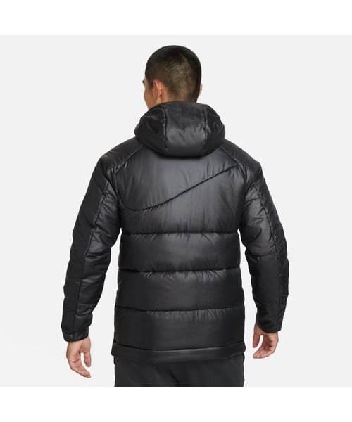 ナイキ TF ACDPR SDF 2イン1 ジャケット 