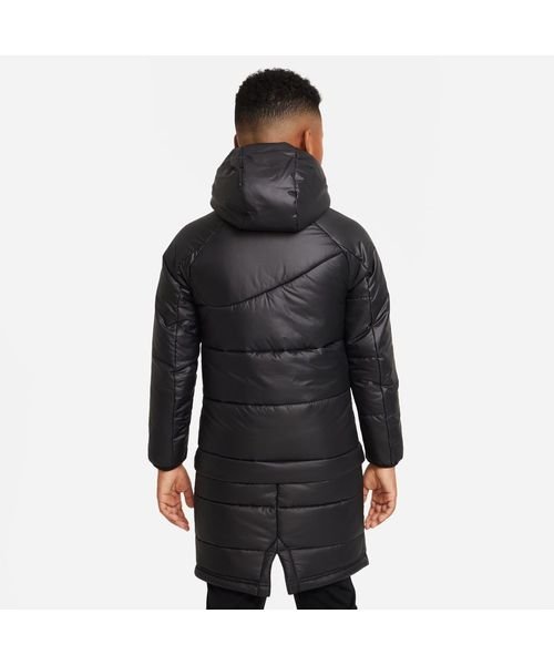 ナイキ YTH TF ACDPR SDF 2イン1 ジャケット 