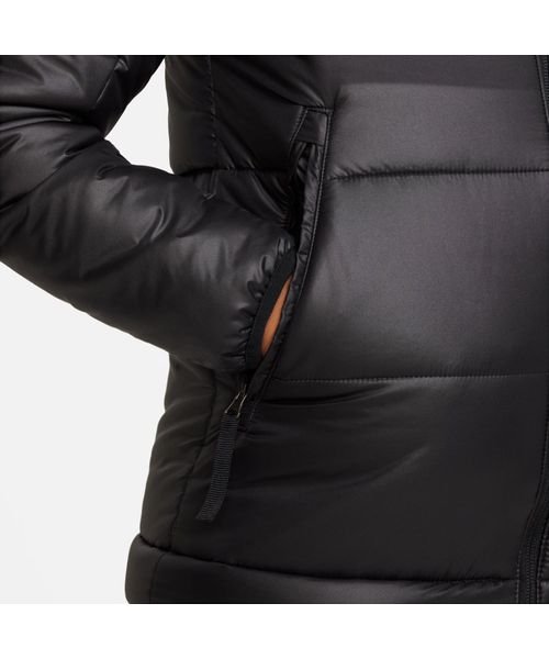 ナイキ YTH TF ACDPR SDF 2イン1 ジャケット 