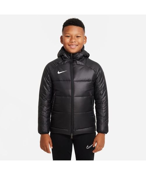 ナイキ YTH TF ACDPR SDF 2イン1 ジャケット 