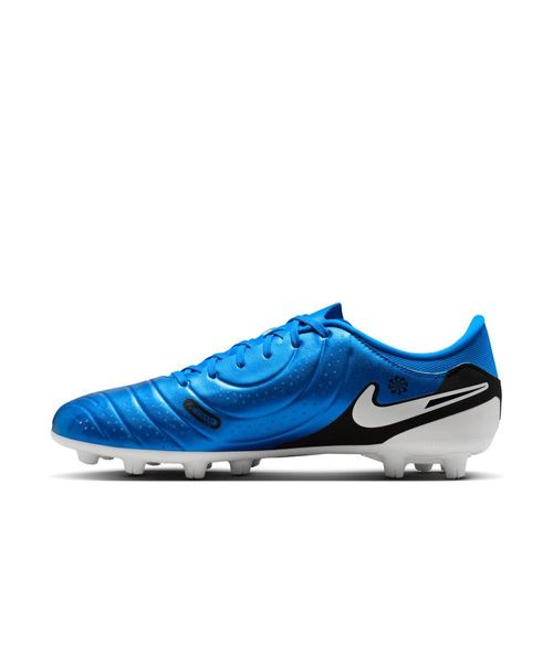 Nike Tiempo Legend 10 Academy