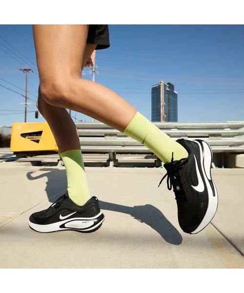 NIKE(NIKE)/Nike Journey Run/img09