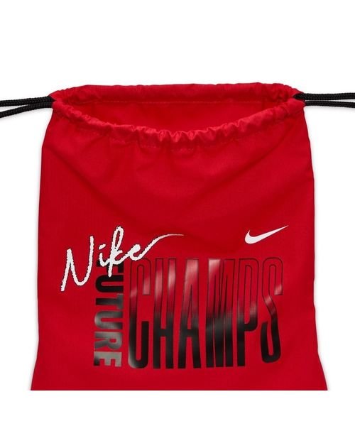 NIKE(NIKE)/Nike/img03
