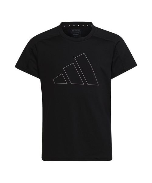 adidas(adidas)/YG TR－ES 3BAR Tシャツ/img06