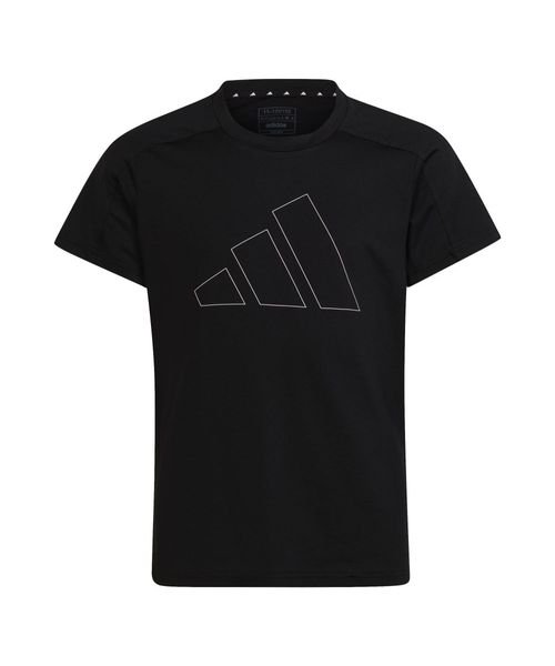 adidas(adidas)/YG TR－ES 3BAR Tシャツ/img07